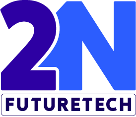 2N Technologies Pvt. Ltd.