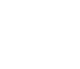 2N Technologies Pvt. Ltd.